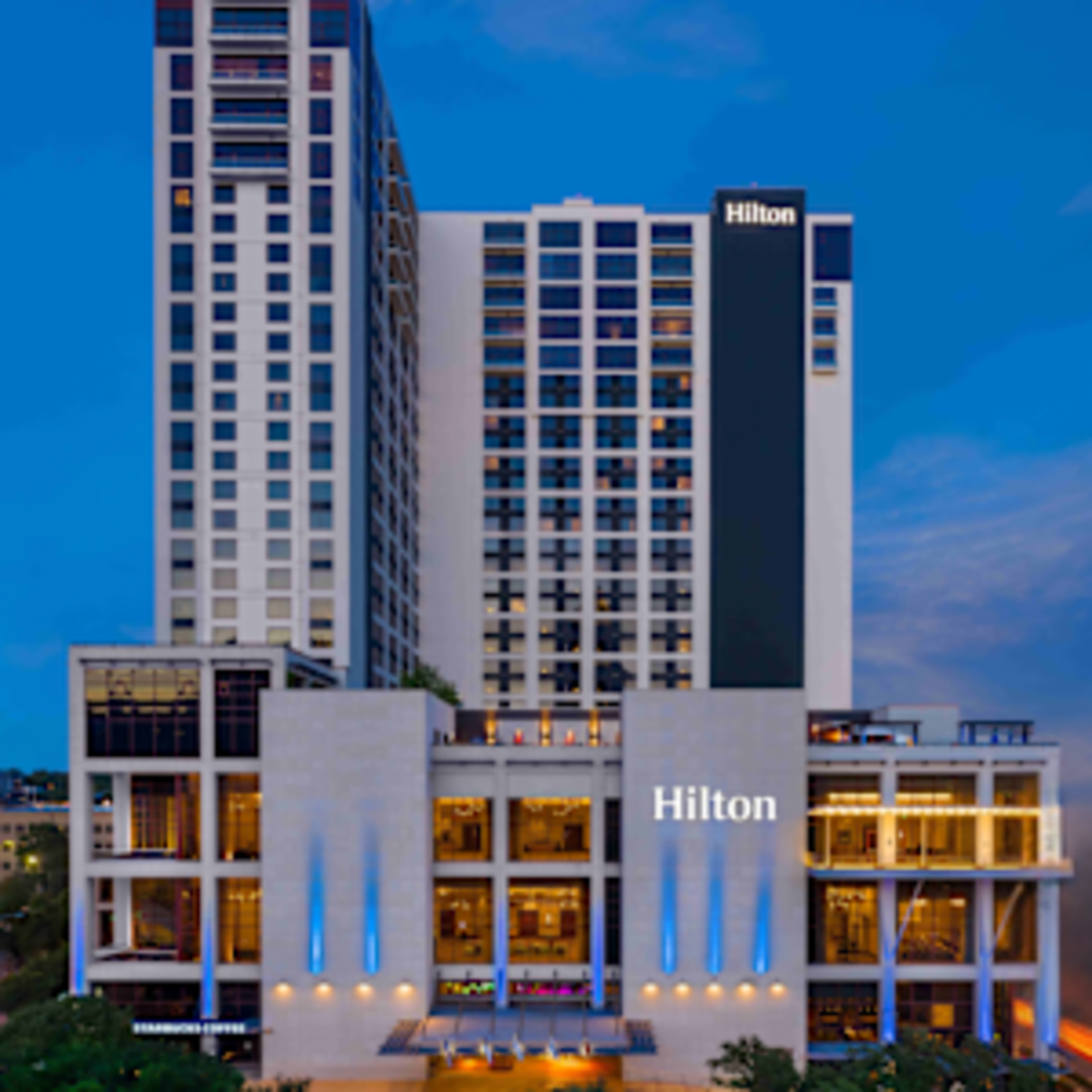 Hilton_Austin_Exterior_2025__1